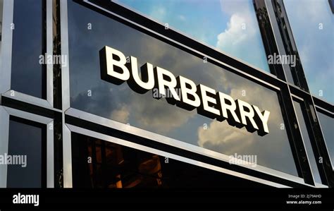 burberry lagerverkauf düsseldorf|Burberry germany outlet.